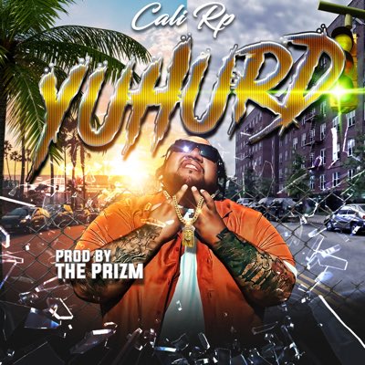 Cali Rp aka Big Mexico tweet media