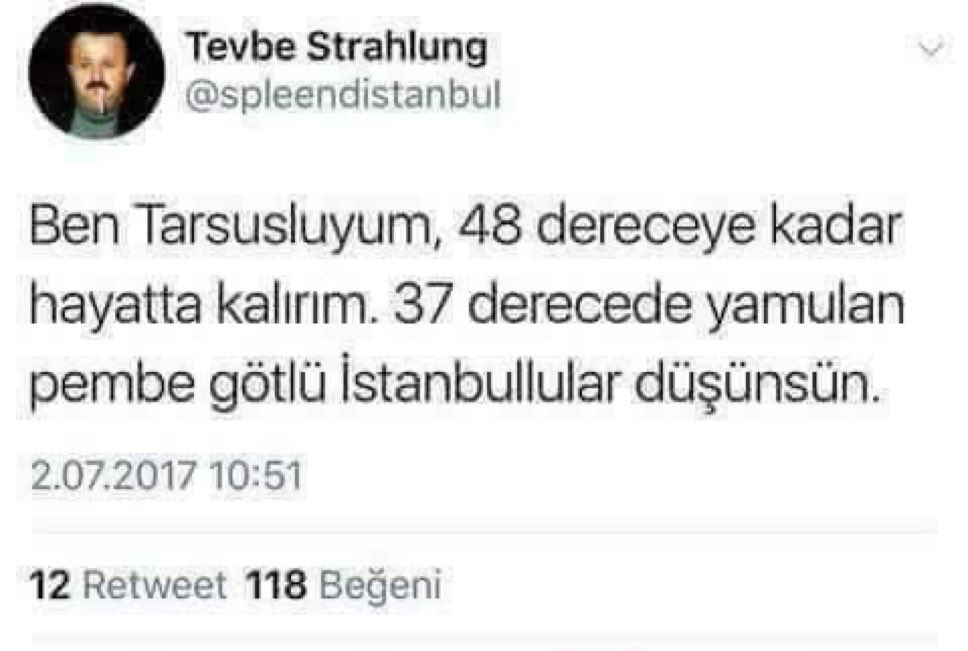 absürt olaylar (@absurtolaylar) on Twitter photo 