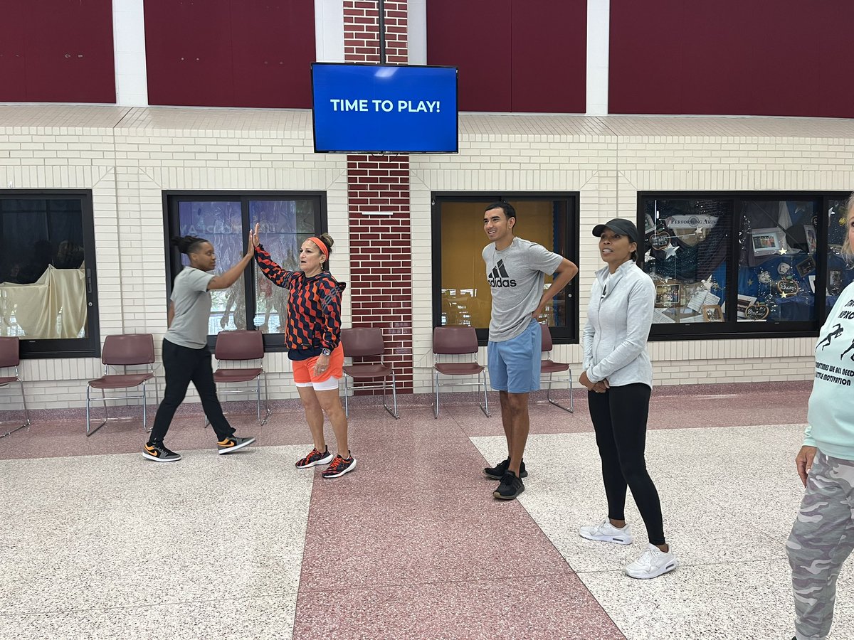 HWagnerHumblePE's tweet image. Baseball/Softball=Benji Ball for all! Coming to Ss in @HumbleISD_PL @AldineHPE @SpringISD_HPE 2024-25 school year!