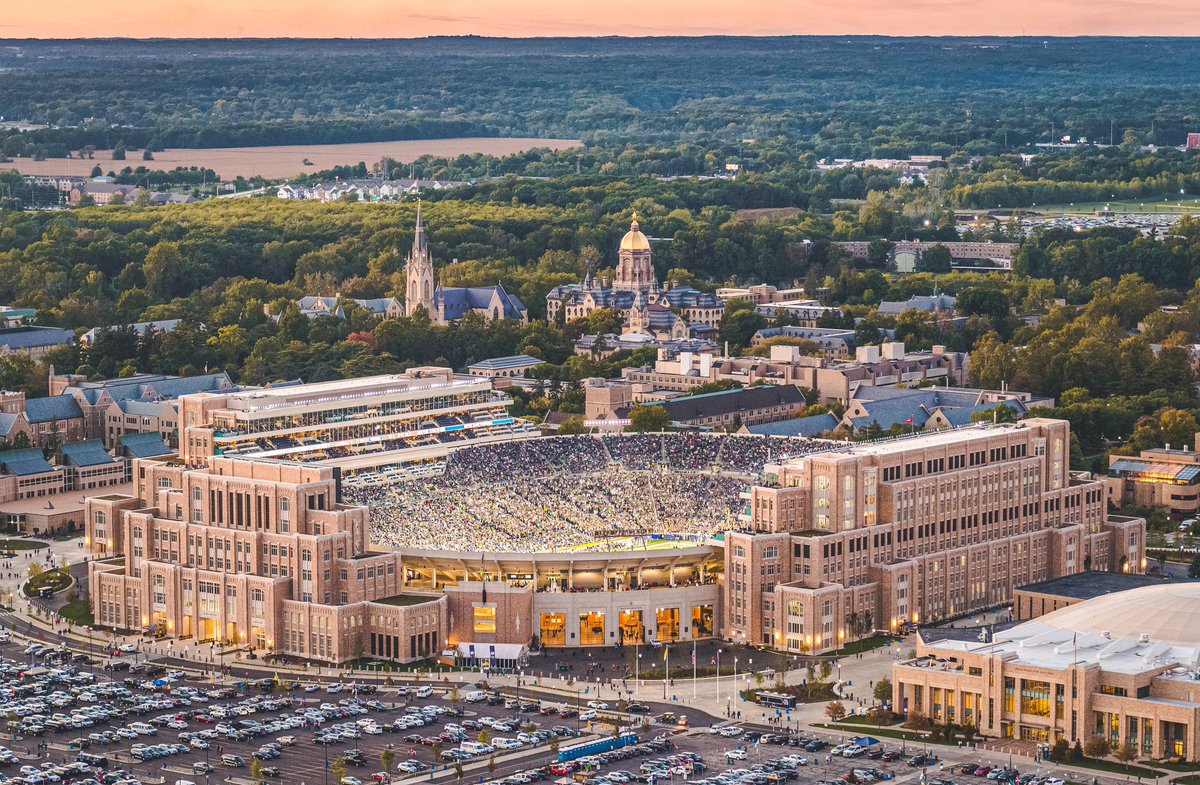 Jay Tust tweet media