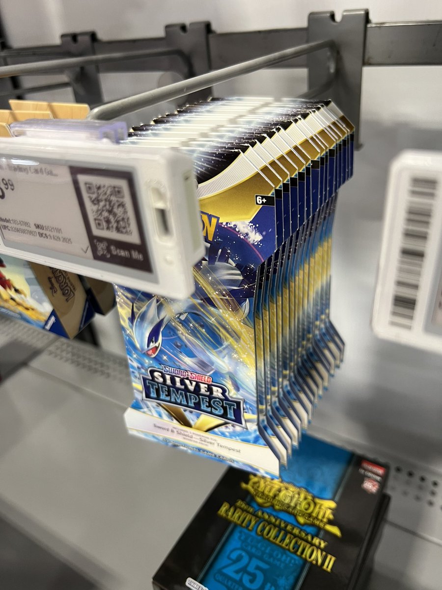 Mike Tran tweet media