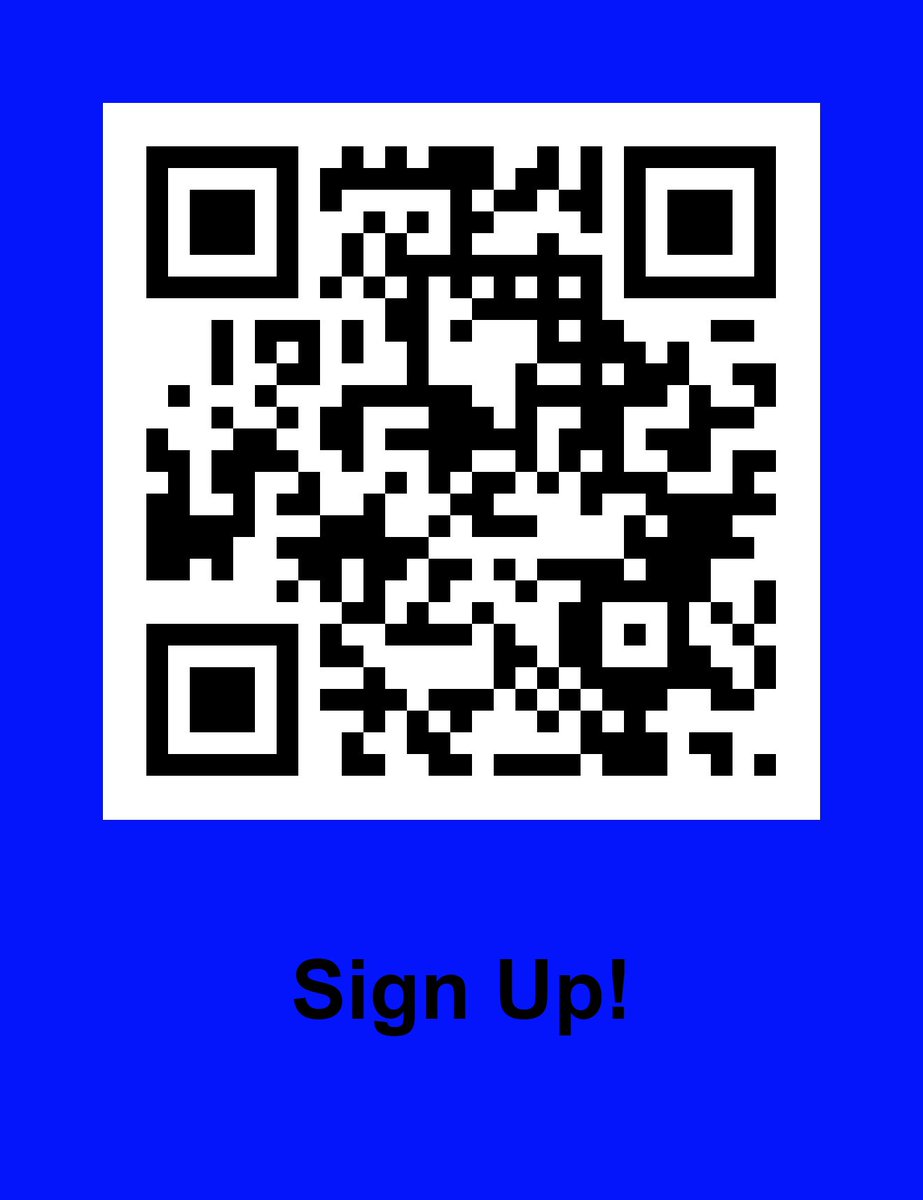 MillikinWBB's tweet photo. 2024 Millikin Women’s Basketball Camp will be held June 24th-26th! 

Scan the QR Code or go to the Link Below for more information &amp; to Sign Up! 
https://t.co/4K0c4umpT7 https://t.co/PVsfkQVk58