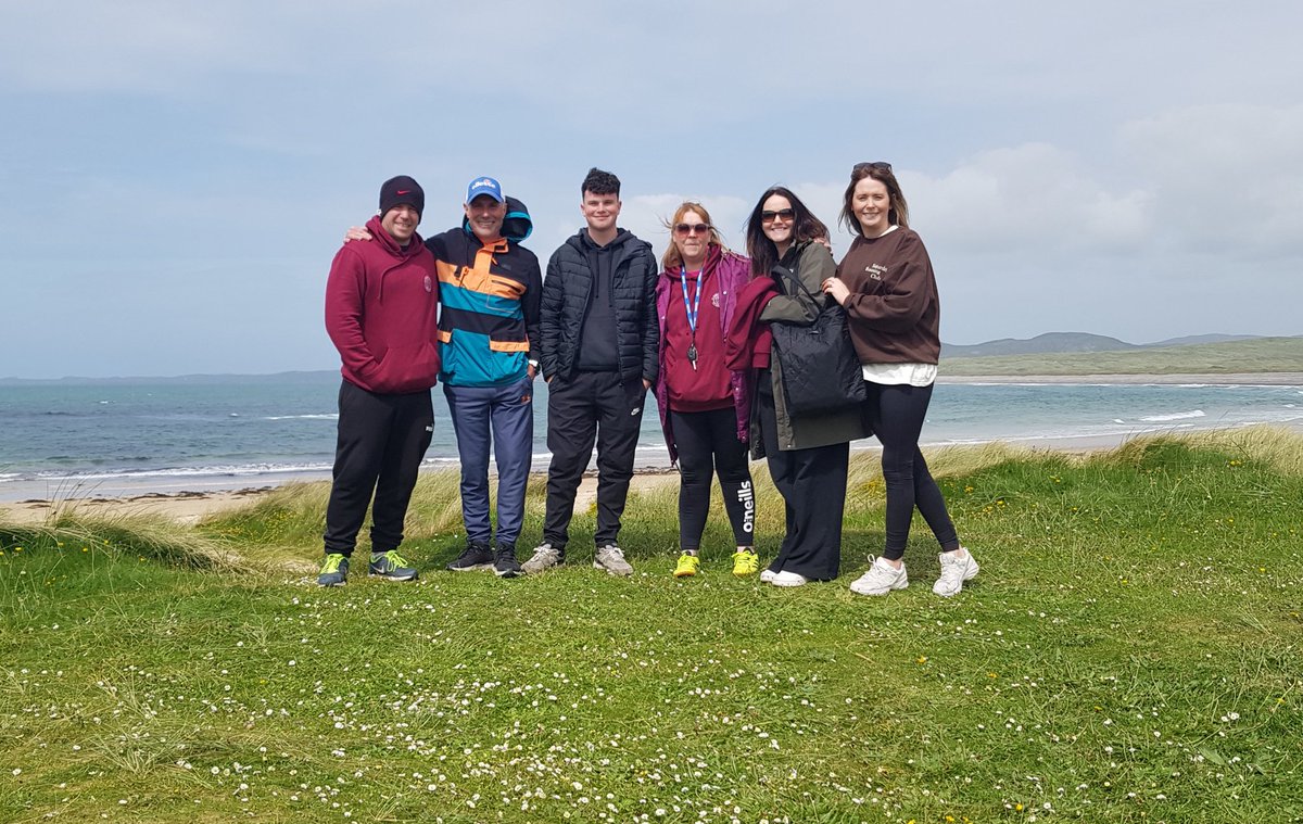 A few more from Ireland '24 ⚽️🇮🇪