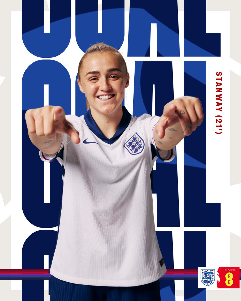 WHAT A STRIIIIKE! 🚀