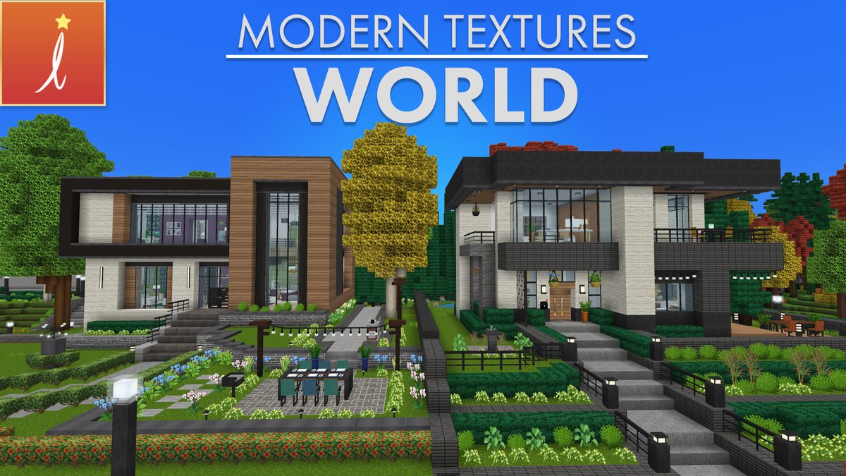 ⭐️imagiverse tweet media