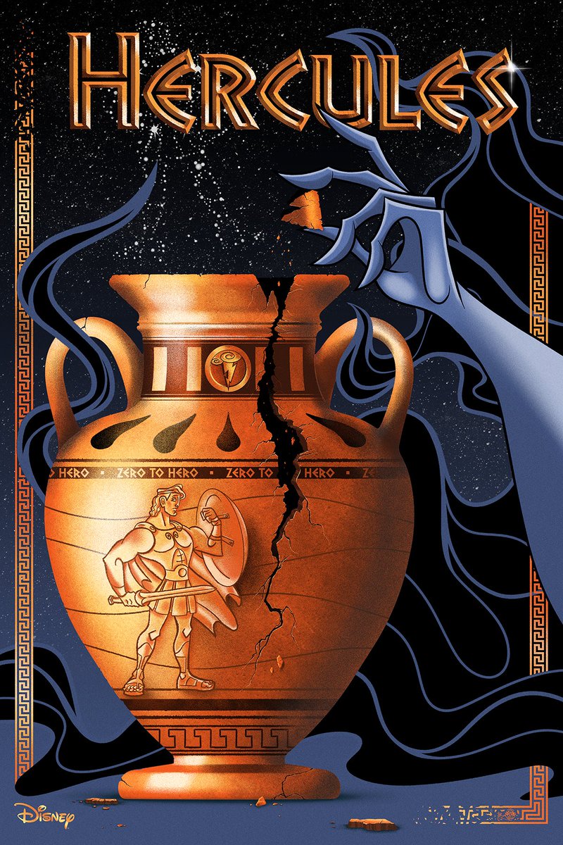 jibax - JB Roux tweet media