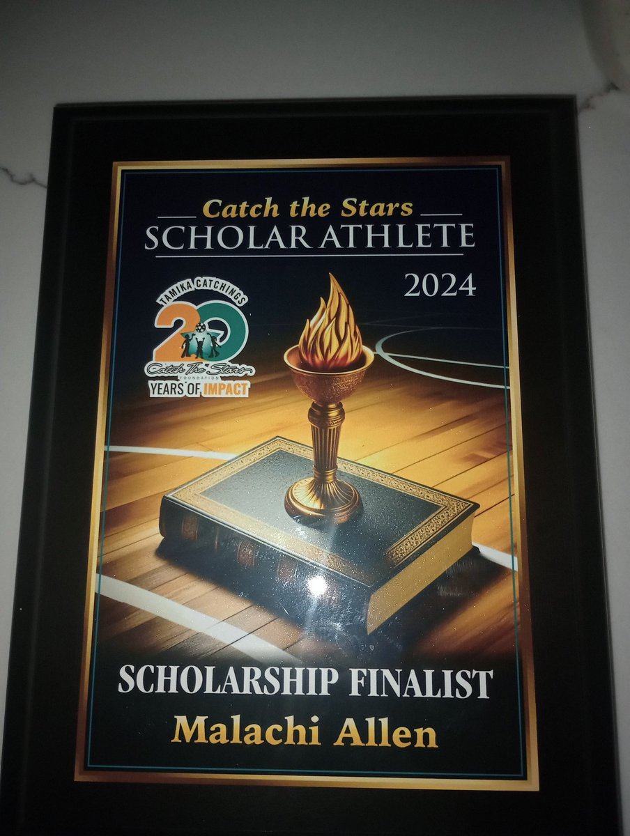 Vincent Reaves tweet media