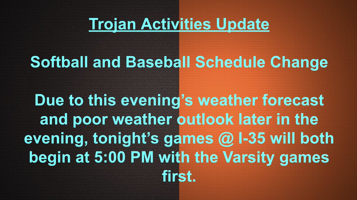 PleasantvilleSchools tweet media