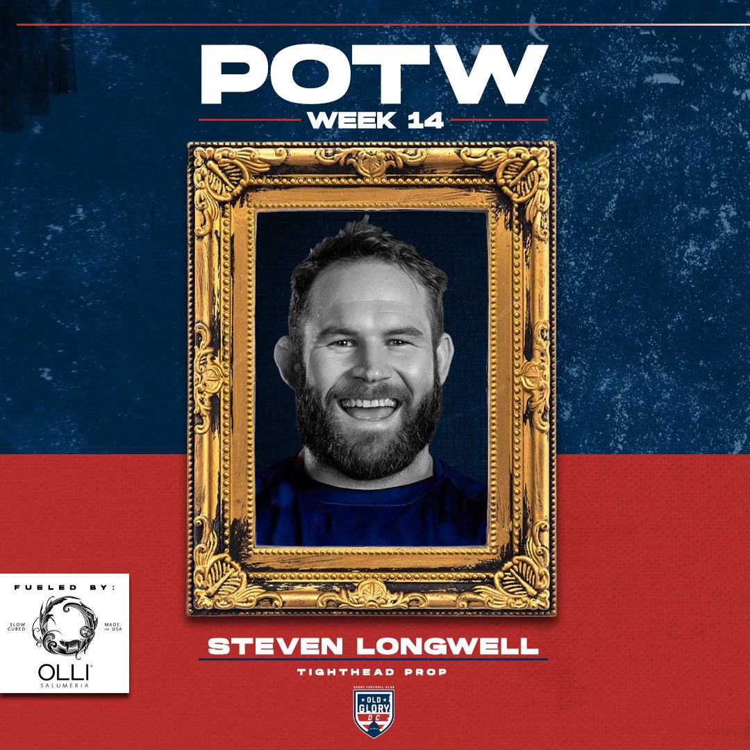 Major League Rugby tweet media