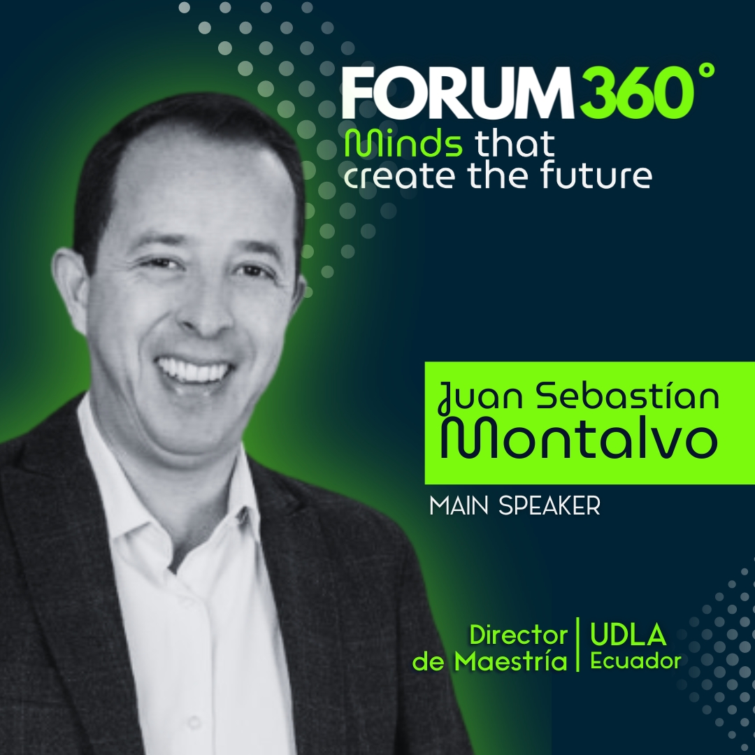 Minds that create the future 🧠

La adopción de tecnologías de la Industria 4.0 puede traer consigo varios beneficios para las empresas, como la optimización de operaciones, la toma de decisiones basada en datos, la creación de productos y servicios innovadores, la mejora de la