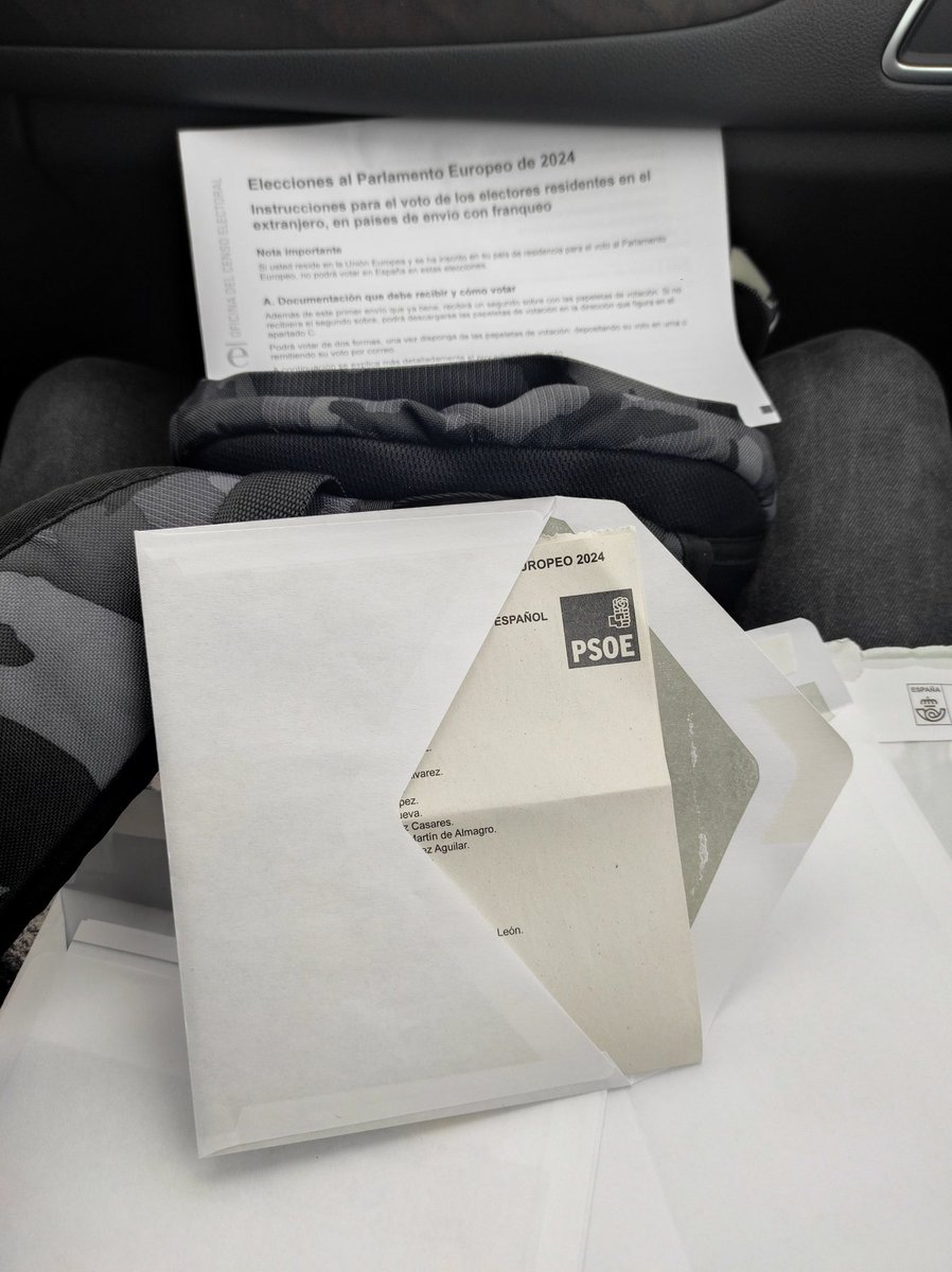 Antonio ❤️ 🇪🇸 tweet media