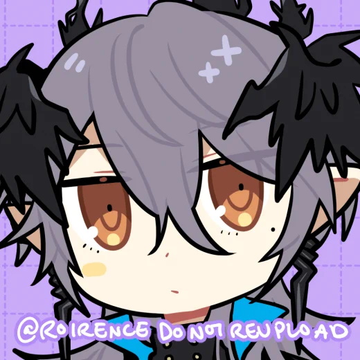 icon c0mmissions i did very recently :3