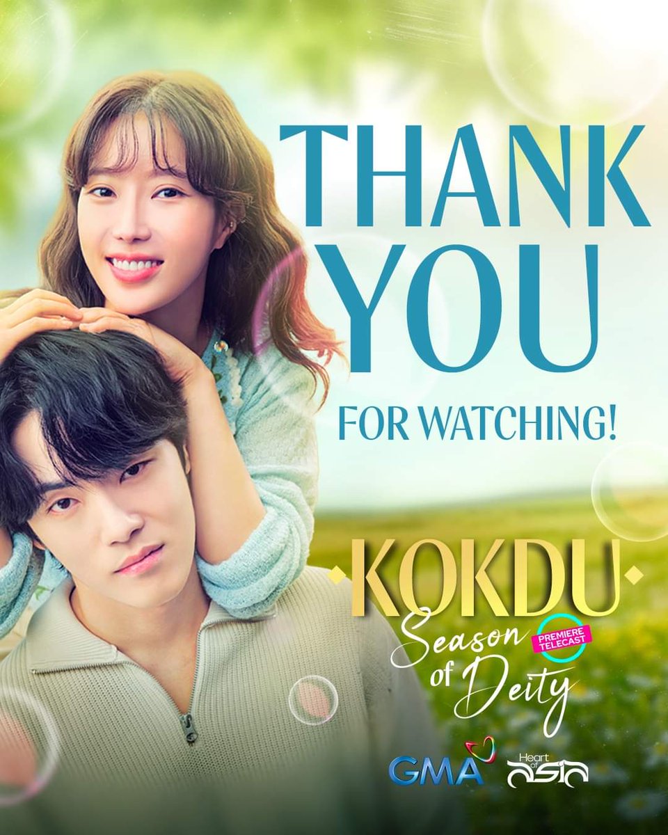 poohnews0405's tweet photo. #꼭두의계 #KokduSeasonOfDeity ออนแอร์/ขายดีวีดีที่ญี่ปุ่น และล่าสุด #GMA ฟิลิปปินส์ซื้อลิขสิทธิ์ไป ส่วน #MrQueen หลังจากเข้าเนตฟลิกซ์ ทีวีละตินอเมริกาซื้อต่อ และเมื่อเร็วๆนี้ #ExpressTV ของปากีสถานซื้อไปฉายทำให้โปรดักชั่นรับค่าลิขสิทธิ์ต่อเนื่อง4ปีค่ะ
#คิมจองฮยอน #KimJungHyun https://t.co/FvGGFlb5aW
