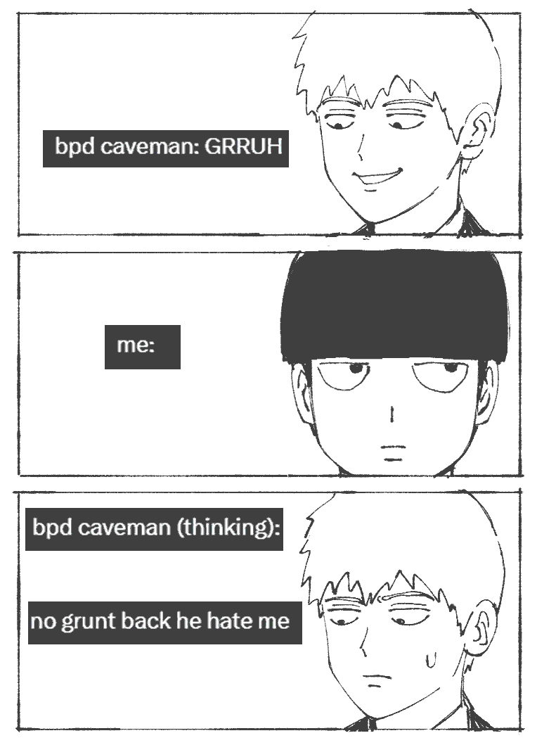 Laith Raiحan (@laithrai7an) on Twitter photo 