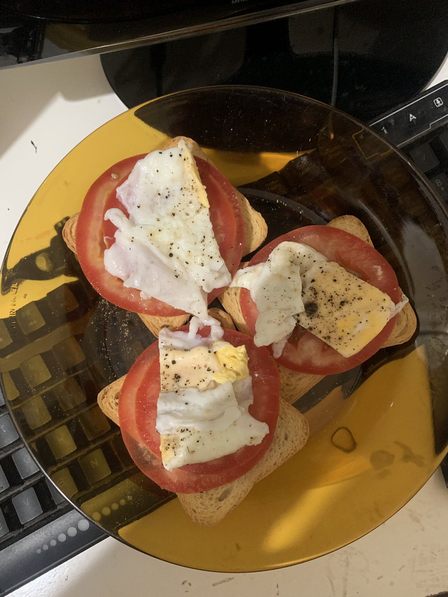 198 kcal