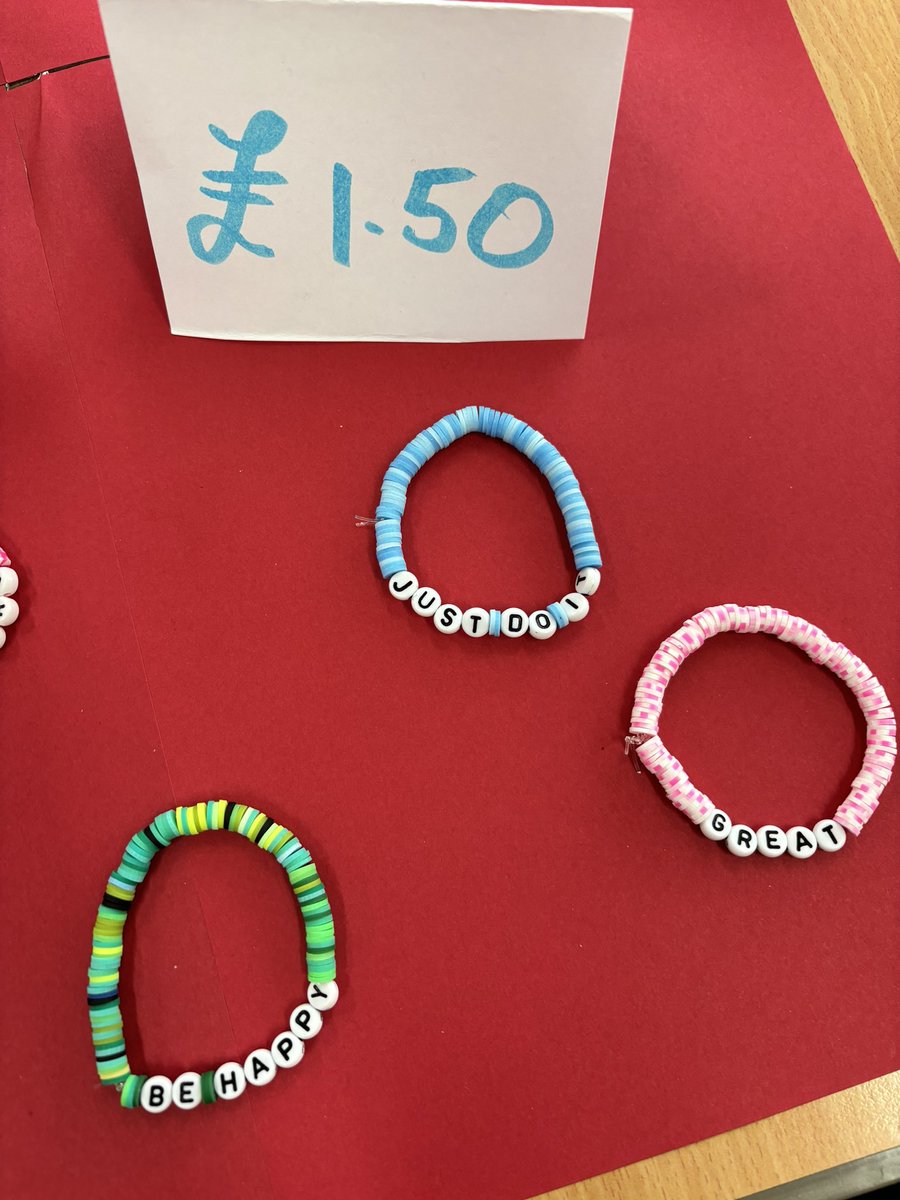 MissTaylorDPS's tweet photo. P6 ran their first full class cafe for their business called “Books to go!” Thanks to p5/4 for their enthusiasm- and their many purchases of our company merchandise !! ❤️🧁🍿🧃 https://t.co/PO8e8n6Gn1
