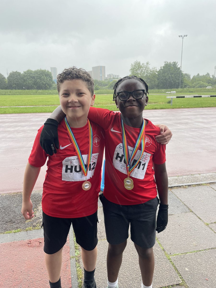 50m 🥇 &amp; 🥉 <a href="/HJAMrsUpfield/">Mrs Upfield</a>