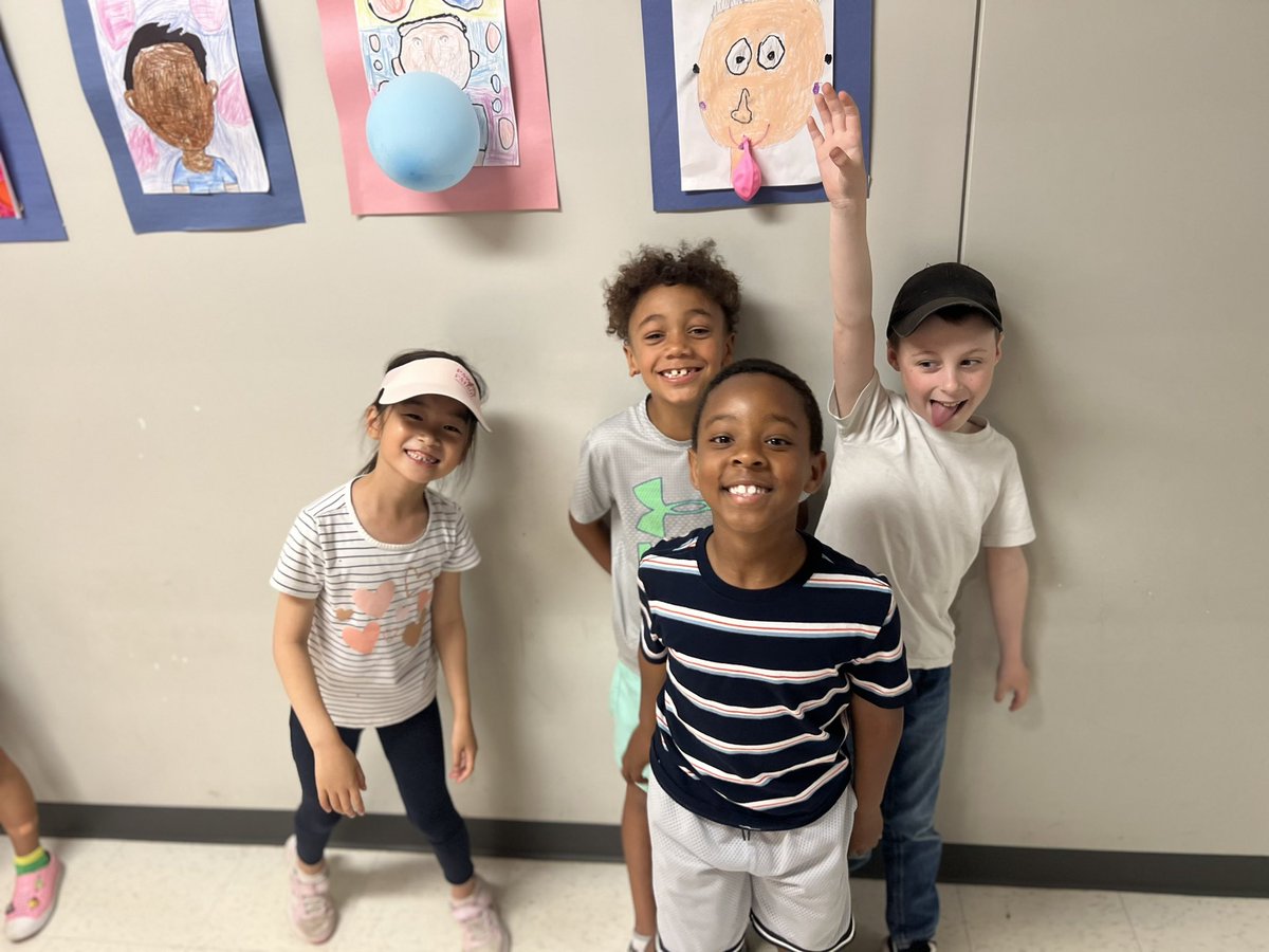 ms_ureteach tweet media