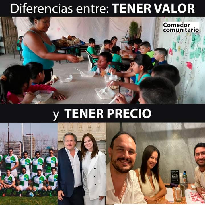 yuyin_2000's tweet photo. #PettovelloRenuncia #PettovelloFirmóTodo #CorrupcionLibertaria @S_Pettovello @lic_pettovello https://t.co/q3OYzAjT2K