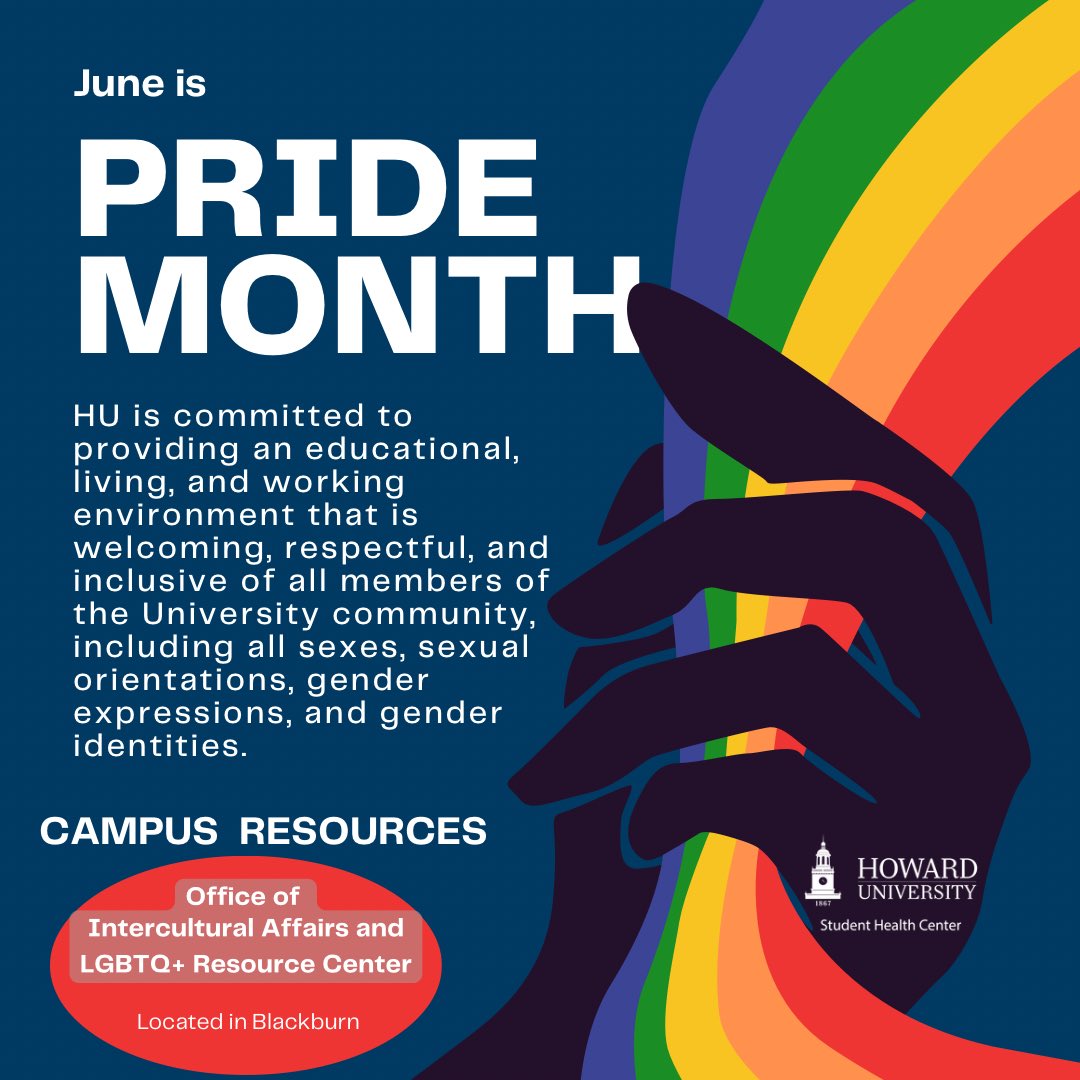 Student HealthCenter tweet media