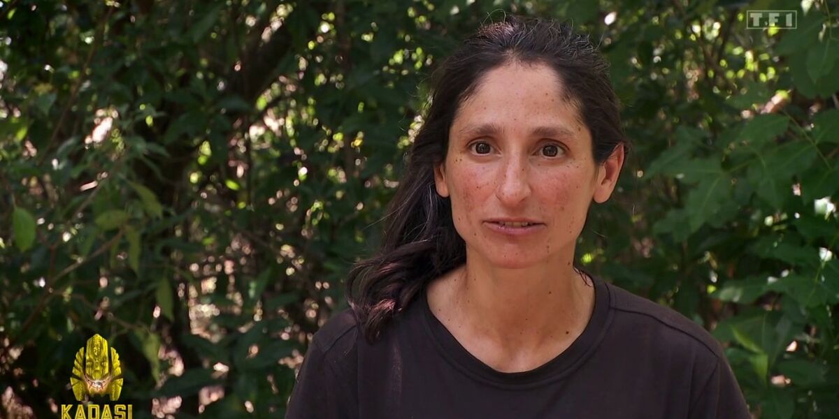 Moi, moche et gentil✌ tweet media