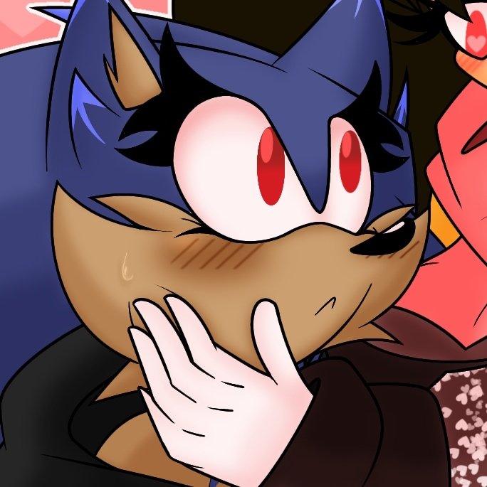 SkySonic_'s tweet photo. [[Toxic Yuri Zone]]
-craziest way to start off pride month but fuck it we ball

Hearthy X Malie Toxic Yuri

#Pridemonth2024 #sonicexe #sonicexeoc #MALIEOSSWEEP #HEARTHYVBSSWEEP https://t.co/niCbGii1Rj