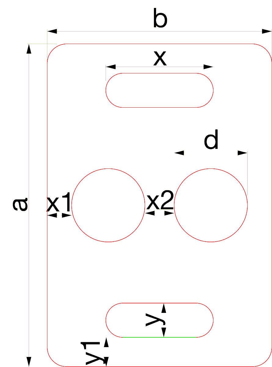 We just added a new packaging template to 
Cartons | Wrap Around Labels 
diecuttemplates.com/dielines/73977…

#packagingDesign #dieline