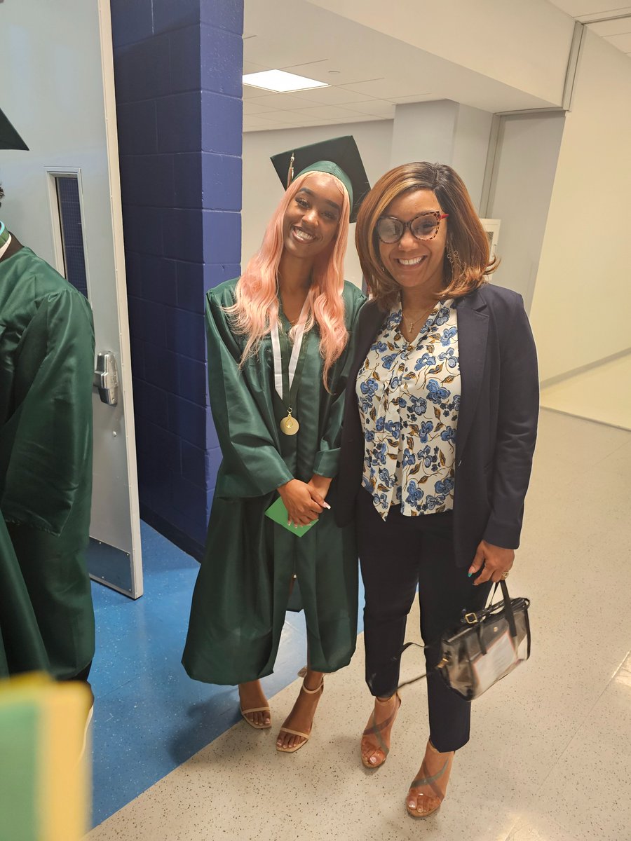 Mrs. Nadine Smith 🇭🇹 tweet media