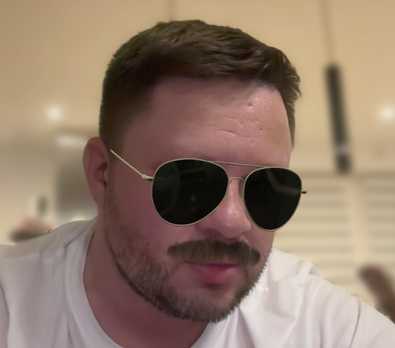#NoweProfilowe
