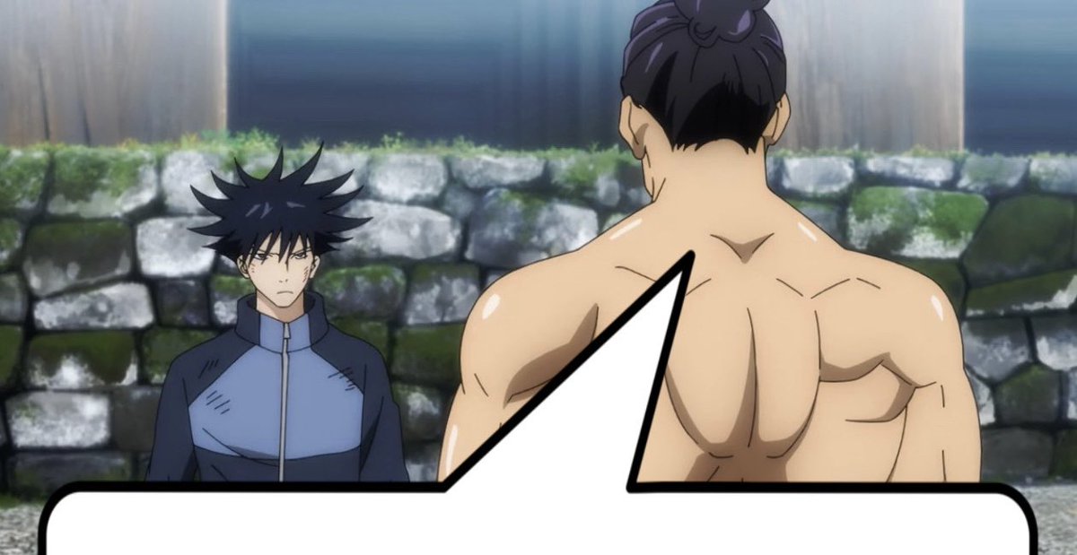 abbie ★ (@biyuuji) on Twitter photo 