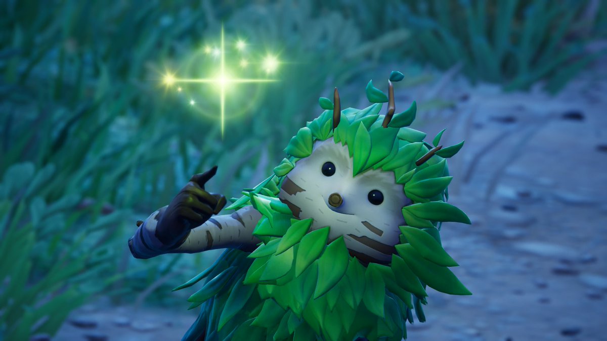 stePedro7u7's tweet photo. 💚✨

🌻 #Arbustin #Bushranger #Fortnite #Fortography #FortnitePhotography 🌻 https://t.co/hRrrTibZ7M