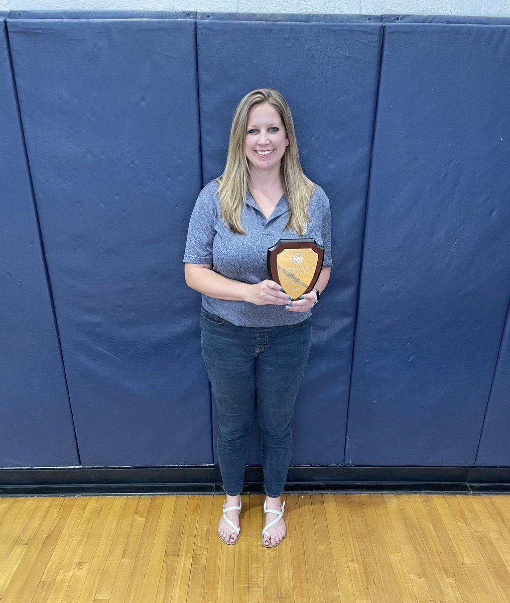 HPC Athletics tweet media