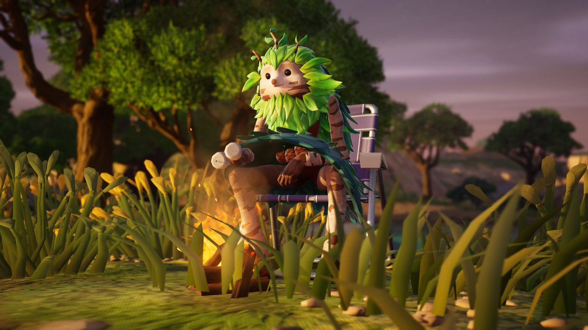 stePedro7u7's tweet photo. 💚✨

🌻 #Arbustin #Bushranger #Fortnite #Fortography #FortnitePhotography 🌻 https://t.co/hRrrTibZ7M