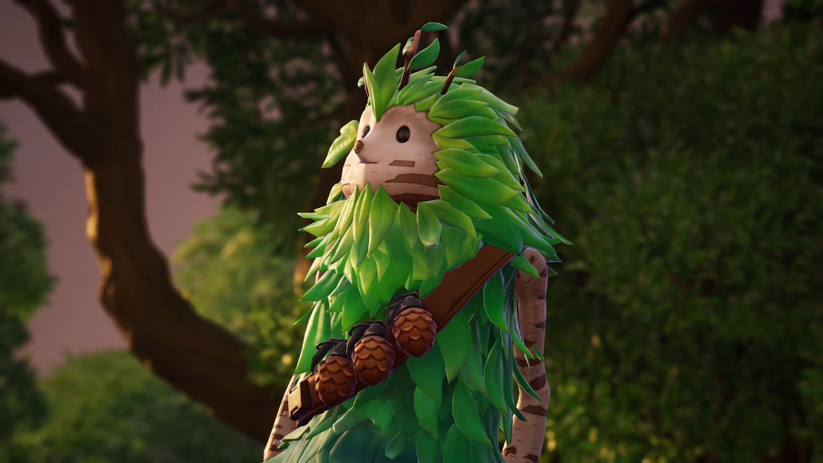 stePedro7u7's tweet photo. 💚✨

🌻 #Arbustin #Bushranger #Fortnite #Fortography #FortnitePhotography 🌻 https://t.co/hRrrTibZ7M