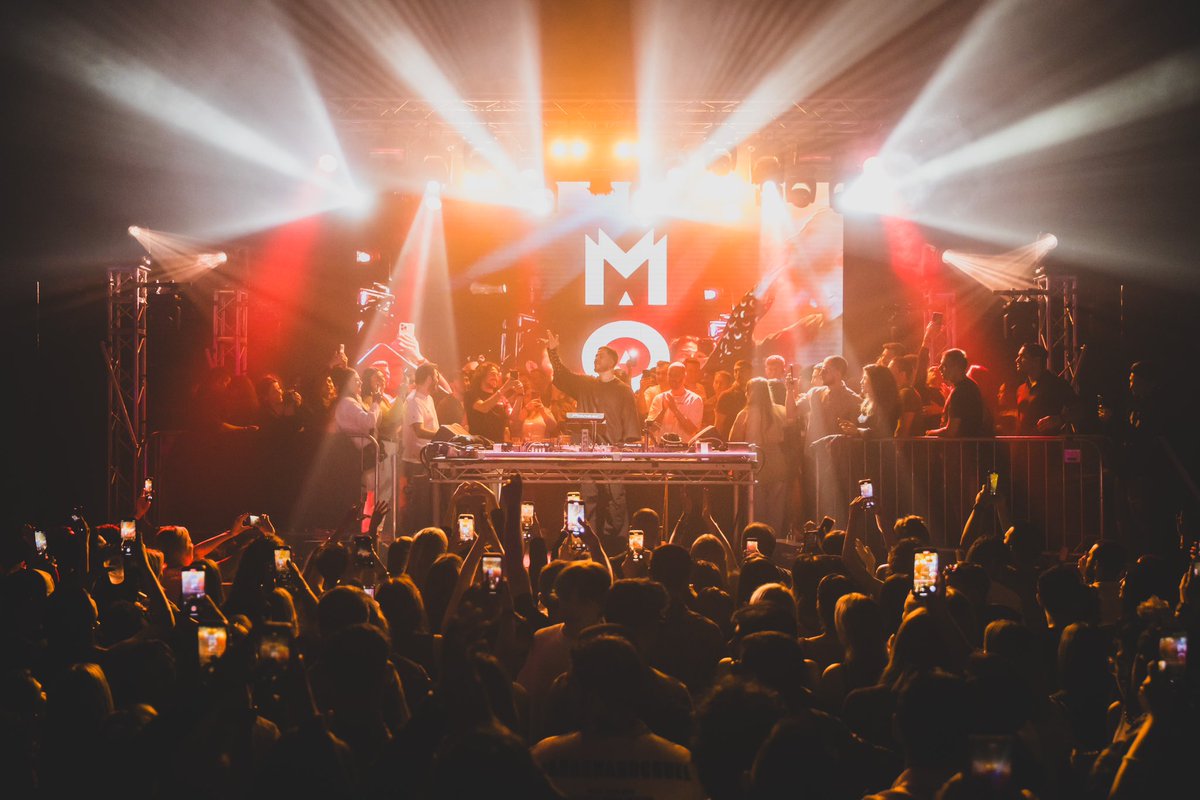 Electric Brixton tweet media