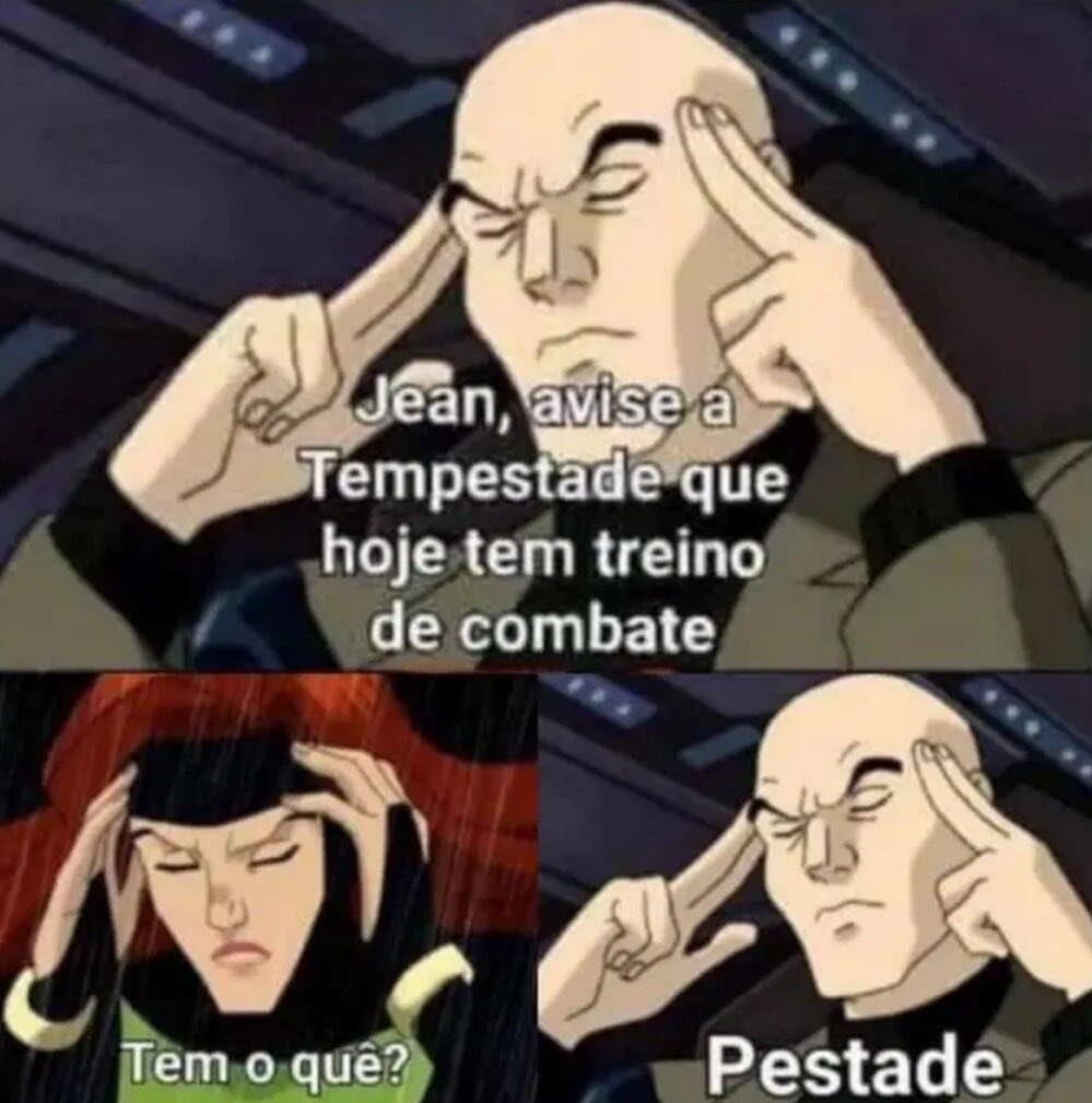 shitpostverdade's tweet photo. https://t.co/NAnrLGvuYX