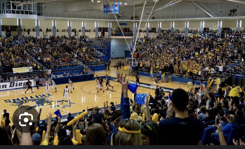 ChabotBasketbal's tweet photo. Coast North Conference MVP /Conference Leading scorer/ All State/ Gladiator 6’4 Sophomore G Zach Broadous is visiting (UC San Diego Division 1) Today Tuesday June 4, 2024.
@CoachCodyHop 
@JucoRecruiting 
@JUCOadvocate 
@sgnlthelgthoops 
@LA_Premier_Prep 
@zachhhb https://t.co/wDDnkXh2nq