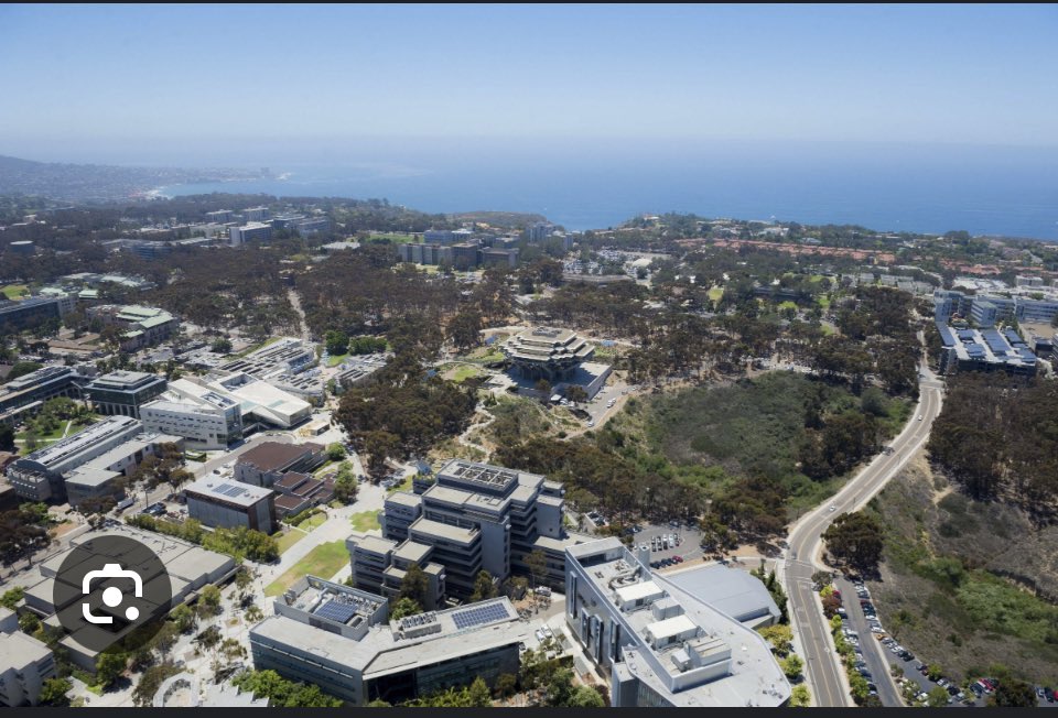 Coast North Conference MVP /Conference Leading scorer/ All State/ Gladiator 6’4 Sophomore G Zach Broadous is visiting (UC San Diego Division 1) Today Tuesday June 4, 2024.
<a href="/CoachCodyHop/">Cody Hopkins</a> 
<a href="/JucoRecruiting/">JucoRecruiting.com</a> 
<a href="/JUCOadvocate/">JUCOadvocate - Brandon Goble</a> 
<a href="/sgnlthelgthoops/">John Bynum Jr.</a> 
<a href="/LA_Premier_Prep/">LA Premier Prep</a> 
<a href="/zachhhb/">zachary broadous</a>