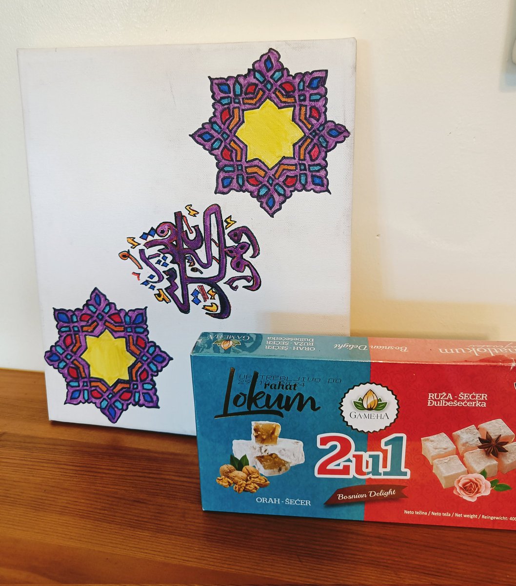 ClippysWorld's tweet photo. A massive well done to all ten students who finally finished their Community Food Works Level 2 today @HMHCmcr @HMHCcg, I absolutely love coaching this course and I'm honoured that the attendees gave me special gifts. Thank you ❤️ https://t.co/mUL0OyzQlq