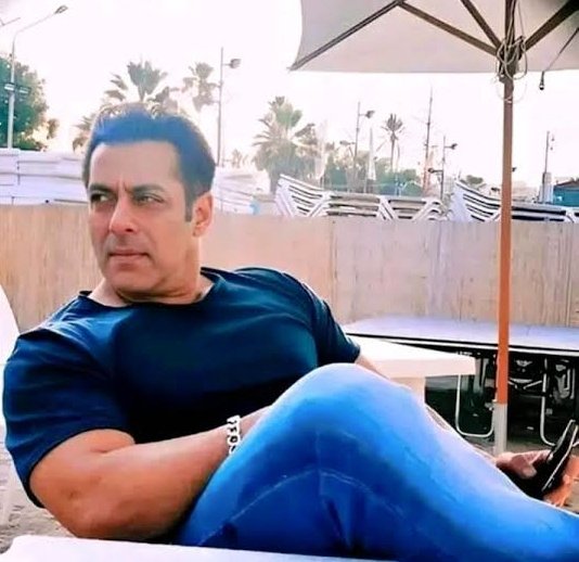 Nav Kandola tweet media