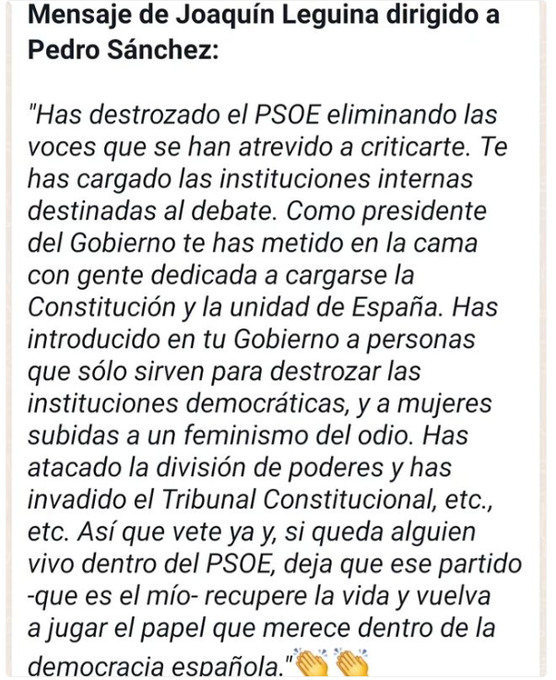 CCivicaCatalana's tweet photo. https://t.co/691GwbTMM0