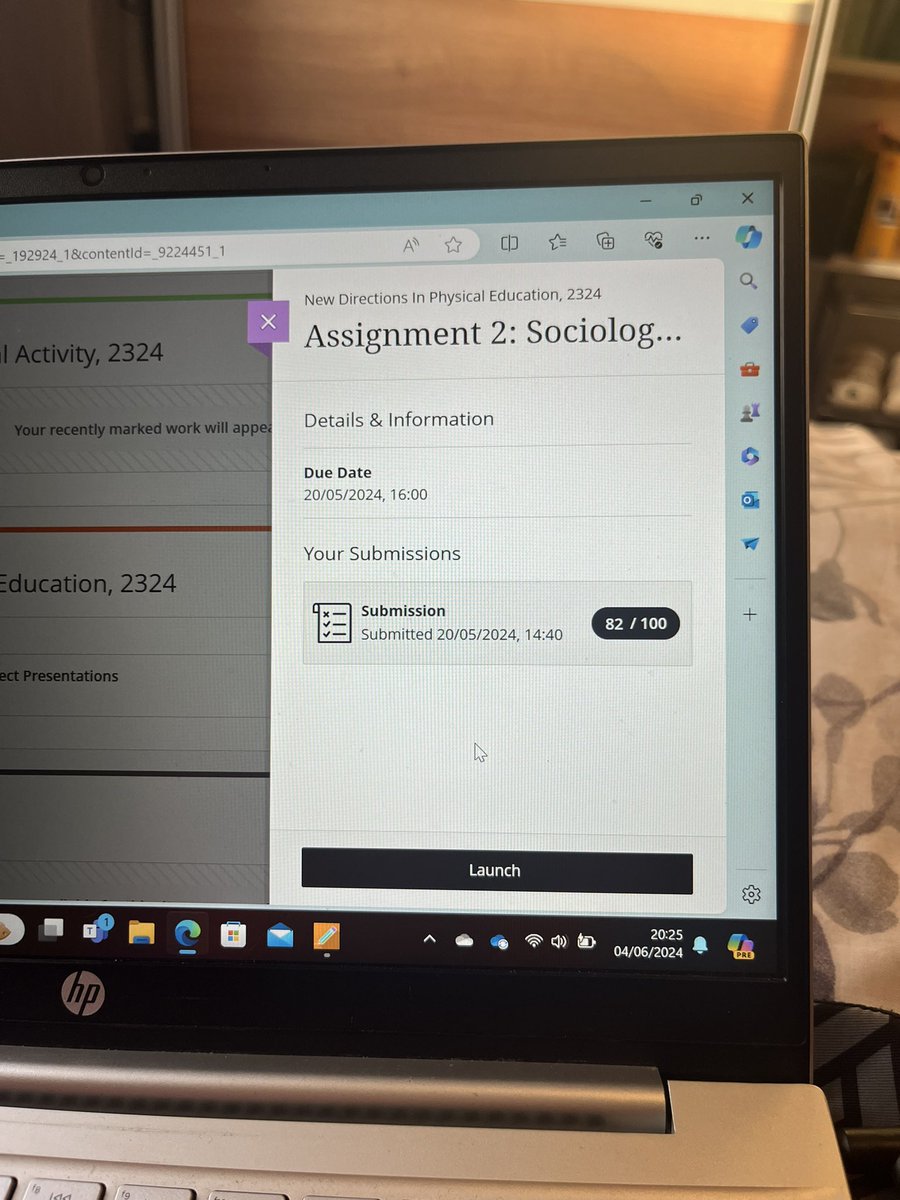 millie__webster's tweet photo. Recieved my final grades of third year today and last week, and I’m so chuffed to be ending the year on a high!! Third year has challenged me in so many ways but I am so thankful for all the support along the way. Onto the next chapter where I become Miss Webster… 👩🏻‍🎓📚 https://t.co/f0xQvkrLsA