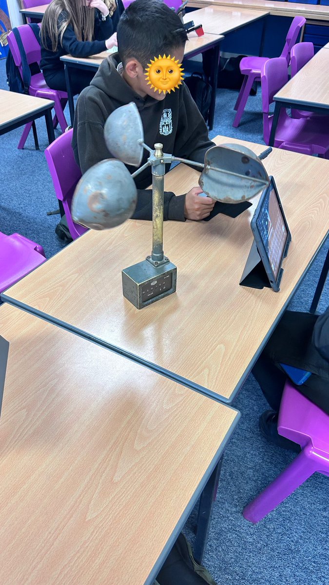 Miss Doran tweet media