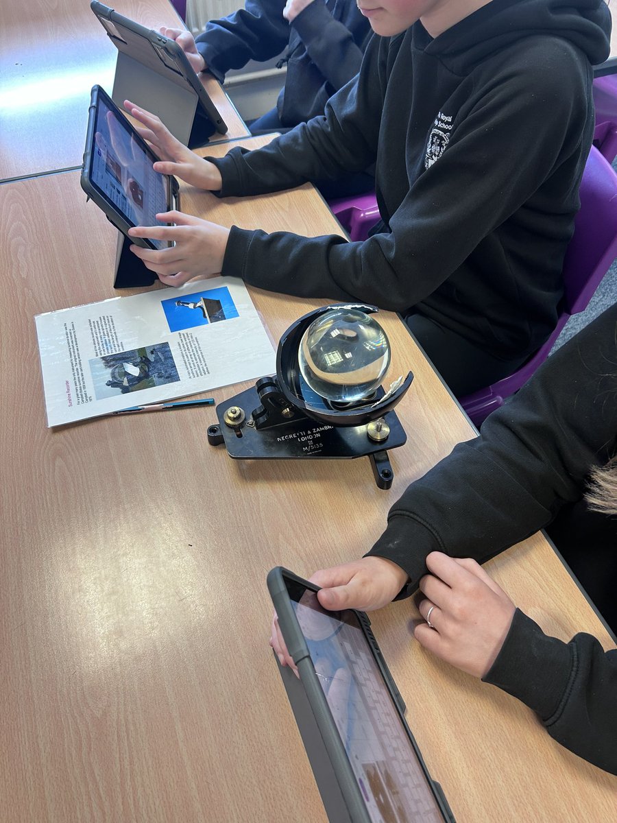 Miss Doran tweet media