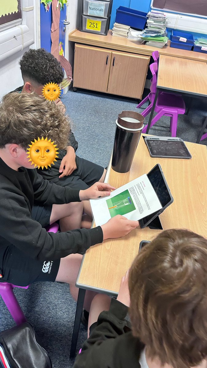 Miss Doran tweet media