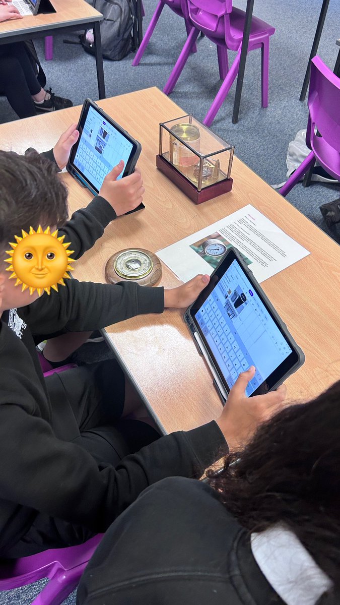 Miss Doran tweet media