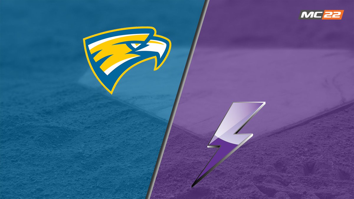 MC22 (@mediacommc22) on Twitter photo Tune in to watch a live high school softball doubleheader tonight!
🥎 <a href="/dbqwahlertsb/">Wahlert Softball</a> vs. <a href="/BoltsSoftball/">Liberty Lightning Softball</a>
⏰ @ 5:30 PM
📺 #MC22 CH. 22, 722, or 822
💻 Livestream: ow.ly/siKC50S8Tnf Tune in to watch a live high school softball doubleheader tonight!
🥎 <a href="/dbqwahlertsb/">Wahlert Softball</a> vs. <a href="/BoltsSoftball/">Liberty Lightning Softball</a>
⏰ @ 5:30 PM
📺 #MC22 CH. 22, 722, or 822
💻 Livestream: ow.ly/siKC50S8Tnf