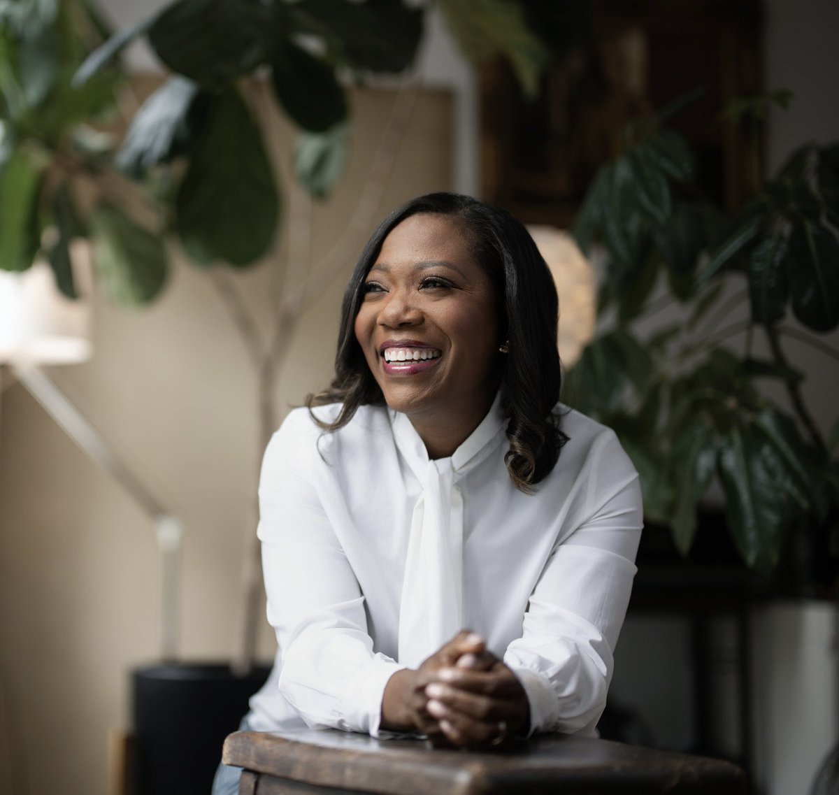 After years of dedicated service, I am excited to continue championing education! Join me in celebrating successes, exploring innovative strategies, and supporting educators, students, &amp; communities. Together, let's make a difference! #Education #Leadership #MonifaMcKnight