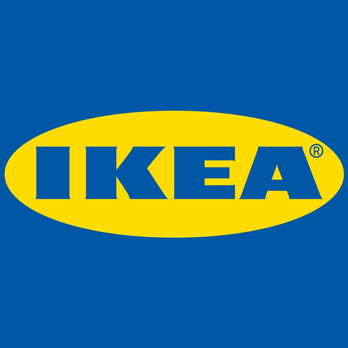 PopCrave's tweet photo. IKEA announces new virtual store on Roblox where players can earn £13.15/hour to work in the game. https://t.co/JdThvqe9Rq
