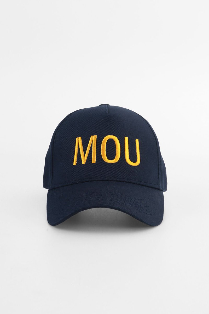 KapinCom's tweet photo. Mourinho özel seri kapin trendyol’da
https://t.co/Wsf4KhQl1O
-
#mourinho #fenerbahce #kapin #sapka #thespecialone #mou https://t.co/Uwuo1dO28c